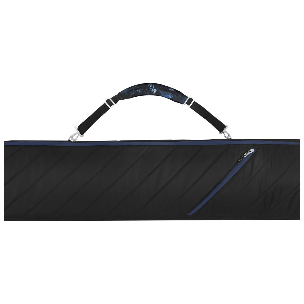 Jyrkkä Snowboard Bag
