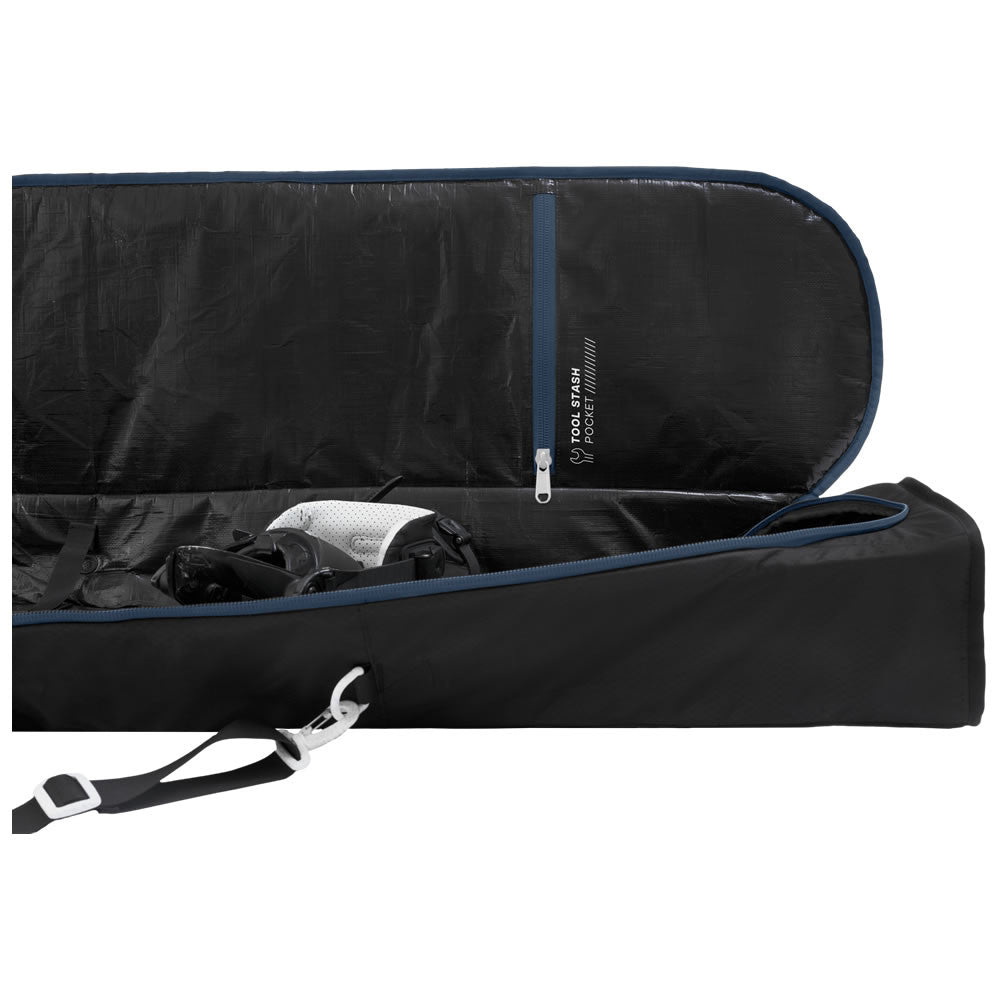 Jyrkkä Snowboard Bag