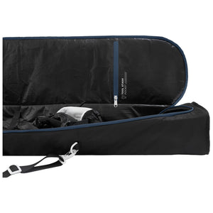 Jyrkkä Snowboard Bag