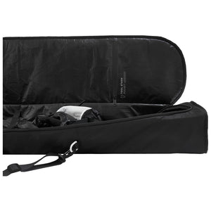 Jyrkkä Snowboard Bag