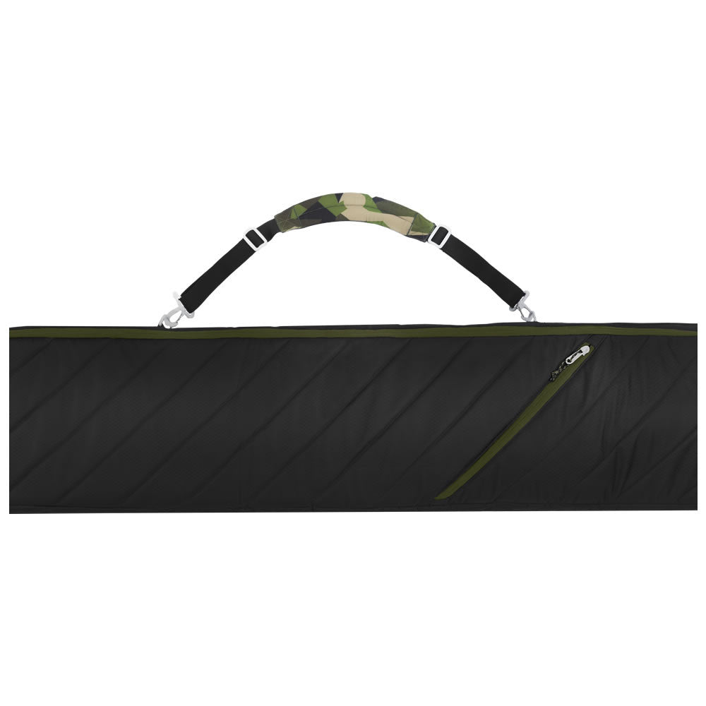Jyrkkä Snowboard Bag
