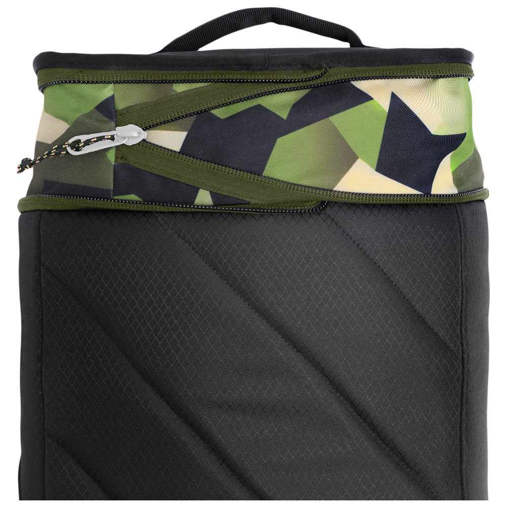 Jyrkkä Snowboard Bag