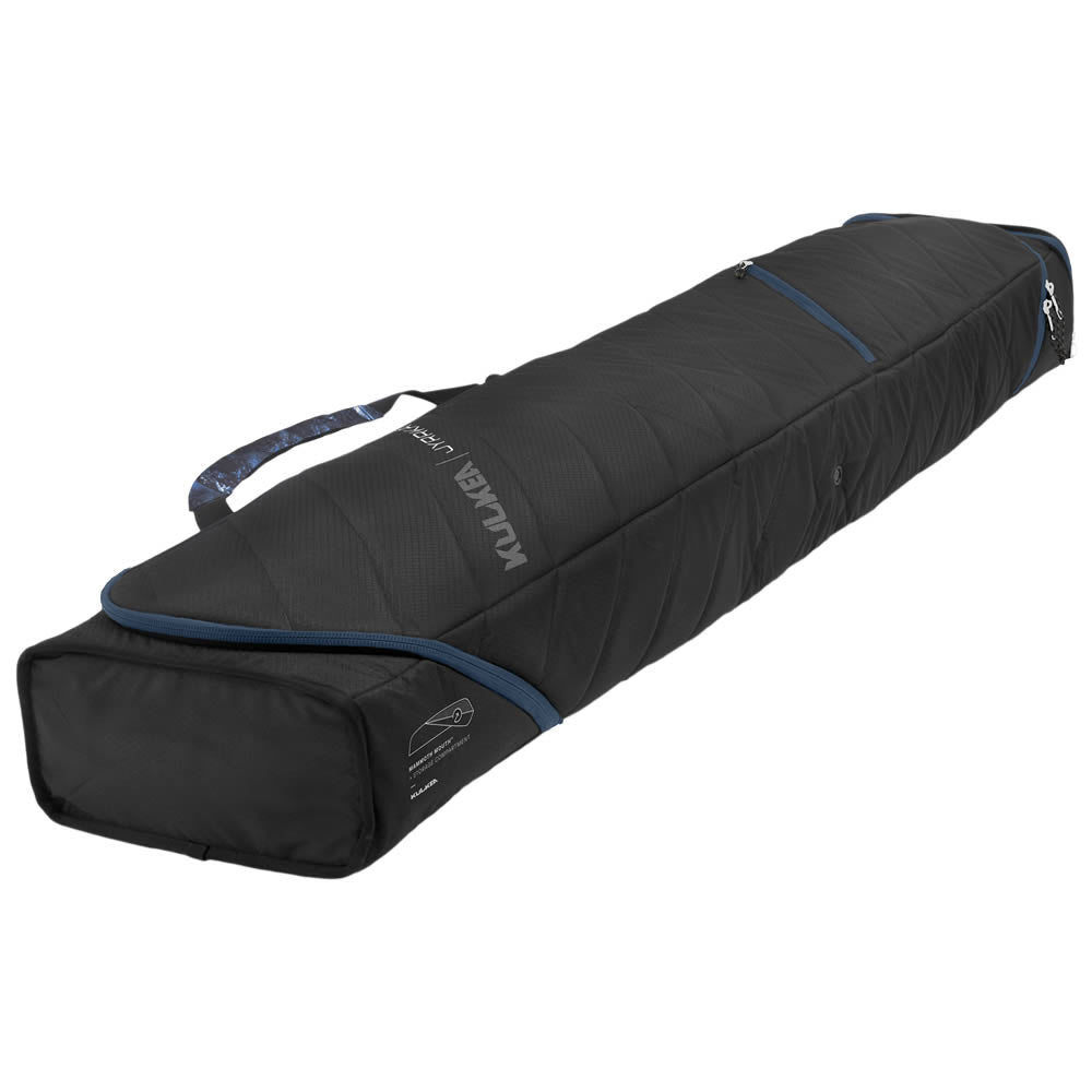 Jyrkkä Snowboard Bag