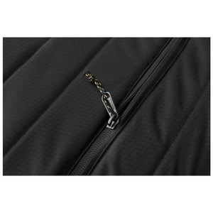 Jyrkkä Snowboard Bag