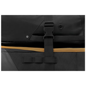 Kantaja™ Double Roller Ski Bag