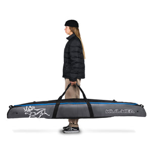 Kantaja™ Ski Bag