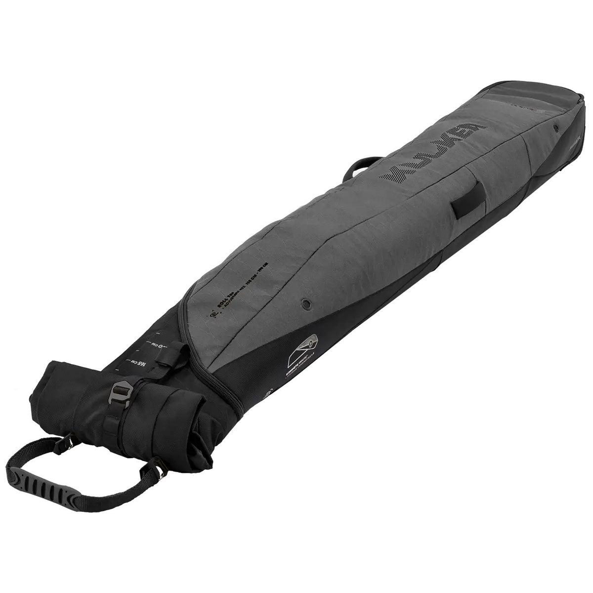 Kantaja™ Single Roller Ski Bag
