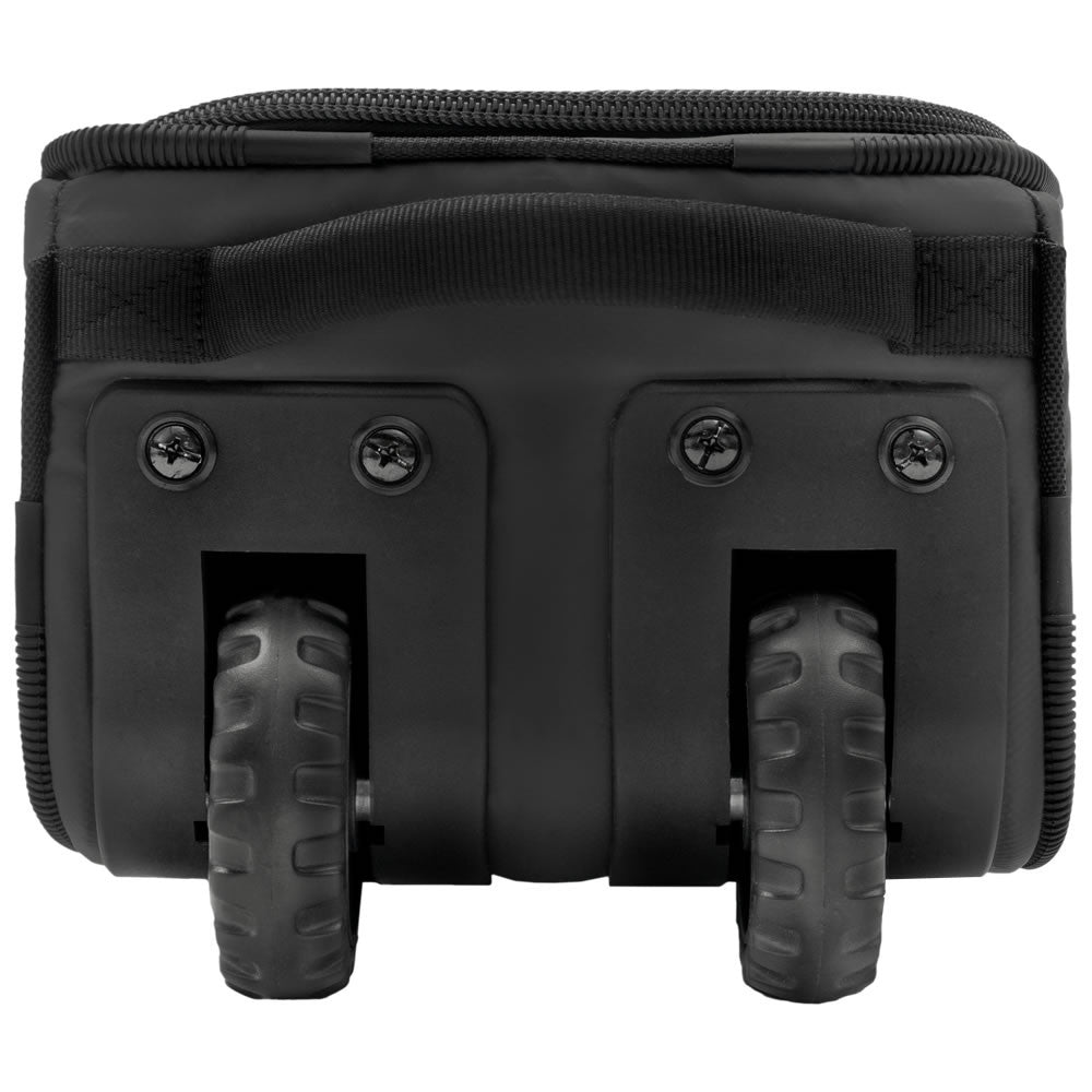 Kantaja™ Single Roller Ski Bag