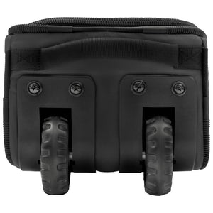 Kantaja™ Single Roller Ski Bag