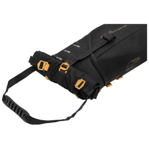 Kantaja™ Single Roller Ski Bag