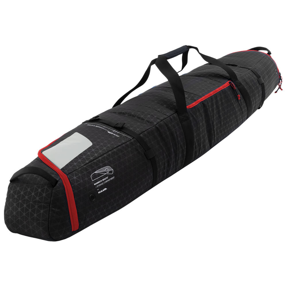 Kantaja™ Ski Bag