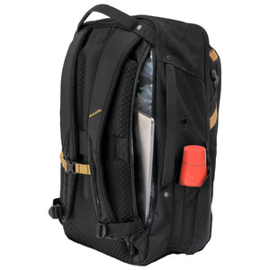 Kartta Travel Backpack (43L)
