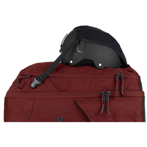 Kartta Travel Backpack (43L)