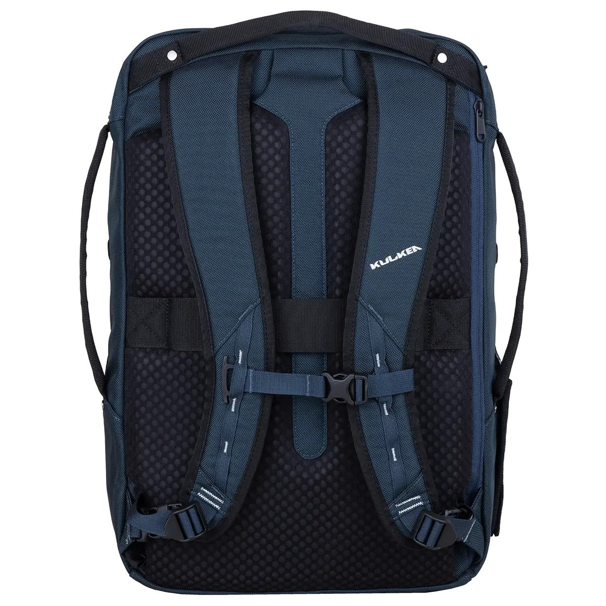 Kartta Travel Backpack (43L)