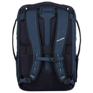 Kartta Travel Backpack (43L)