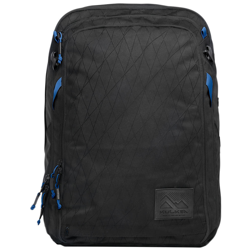 Kartta Travel Backpack (43L)