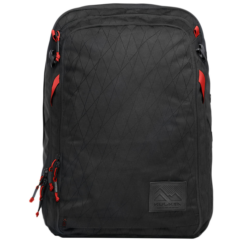 Kartta Travel Backpack (43L)