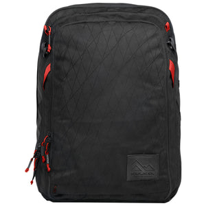 Kartta Travel Backpack (43L)