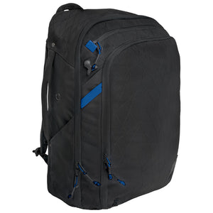 Kartta Travel Backpack (43L)