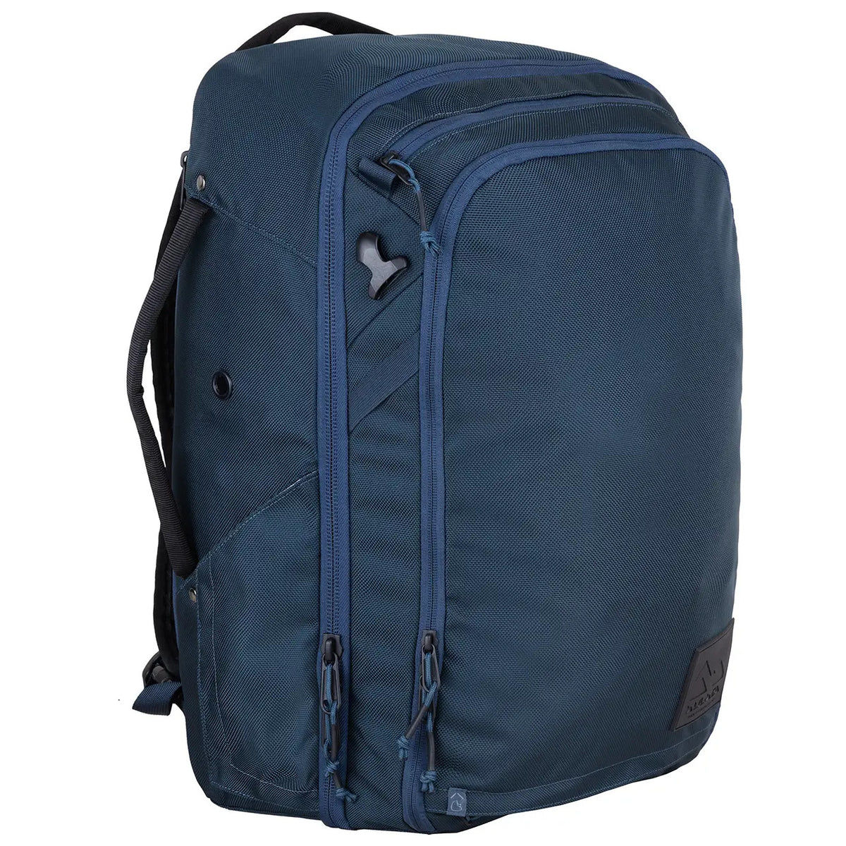 Kartta Travel Backpack (43L)