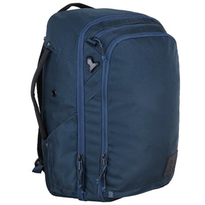 Kartta Travel Backpack (43L)