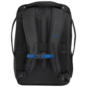 Kartta Travel Backpack (43L)