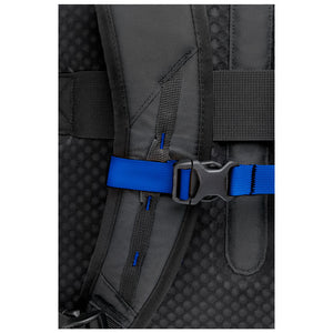 Kartta Travel Backpack (43L)