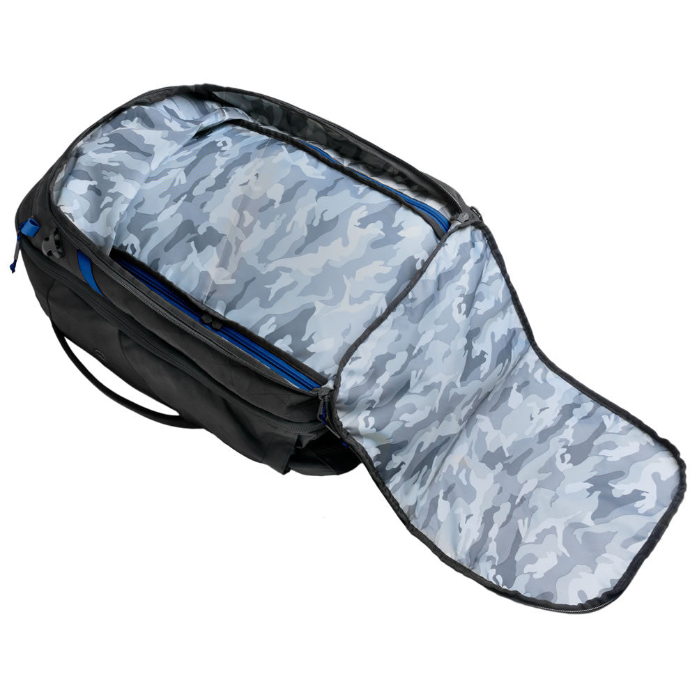 Kartta Travel Backpack (43L)
