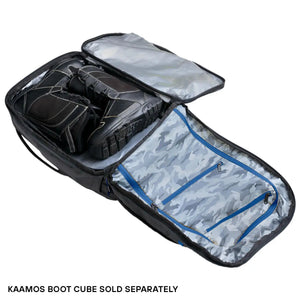 Kartta Travel Backpack (43L)