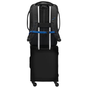 Kartta Travel Backpack (43L)