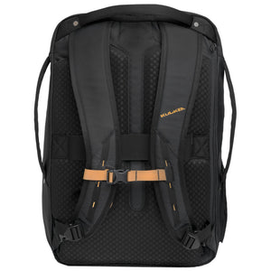 Kartta Travel Backpack (43L)