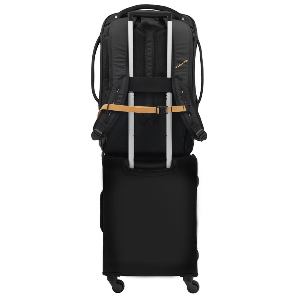 Kartta Travel Backpack (43L)
