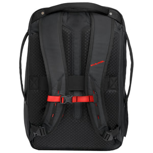 Kartta Travel Backpack (43L)