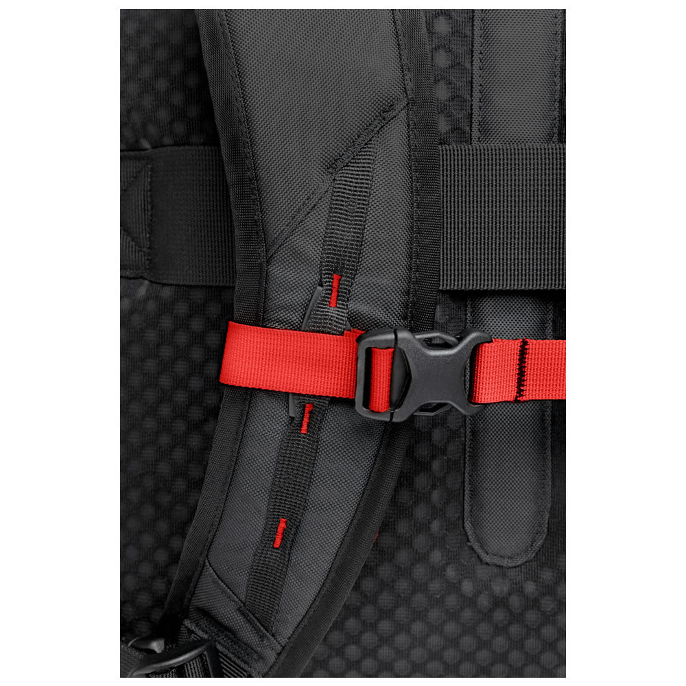 Kartta Travel Backpack (43L)