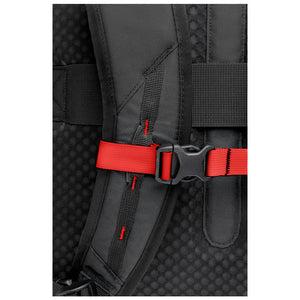 Kartta Travel Backpack (43L)