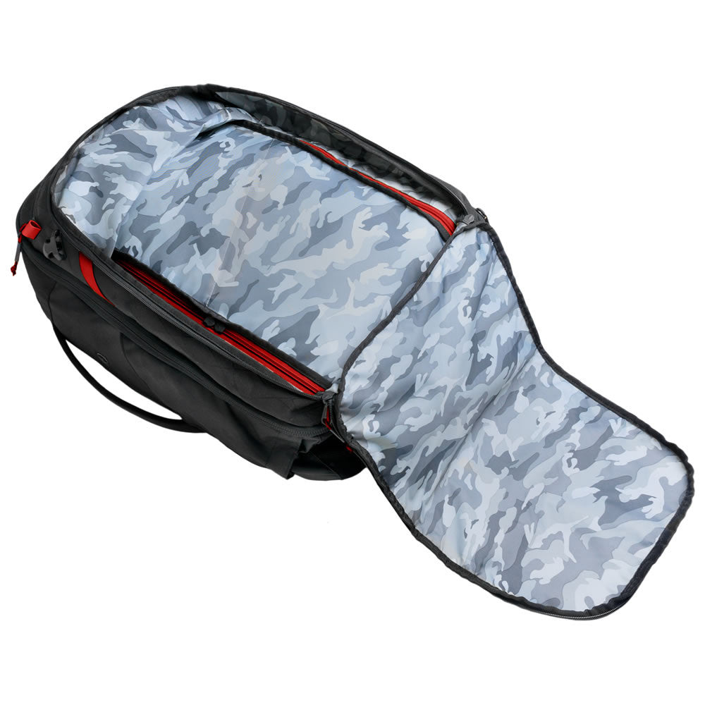 Kartta Travel Backpack (43L)