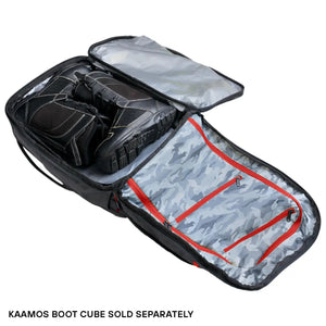 Kartta Travel Backpack (43L)
