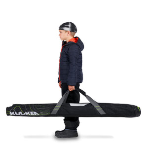 Kantaja™ Ski Sleeve