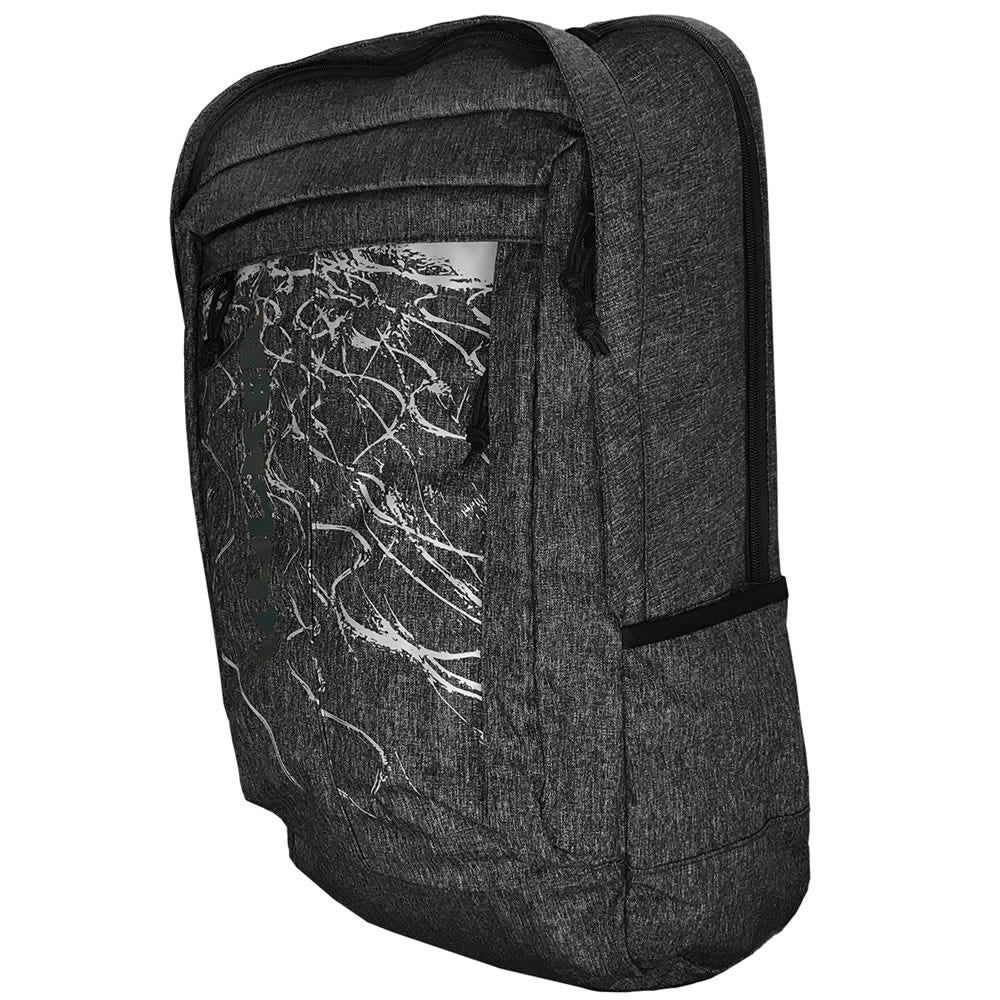 LAPI Daypack