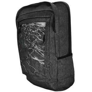 LAPI Daypack