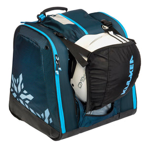Powder Trekker Boot Bag (52L)