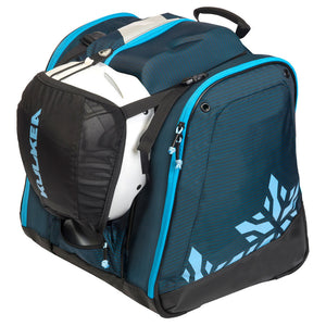 Powder Trekker Boot Bag (52L)
