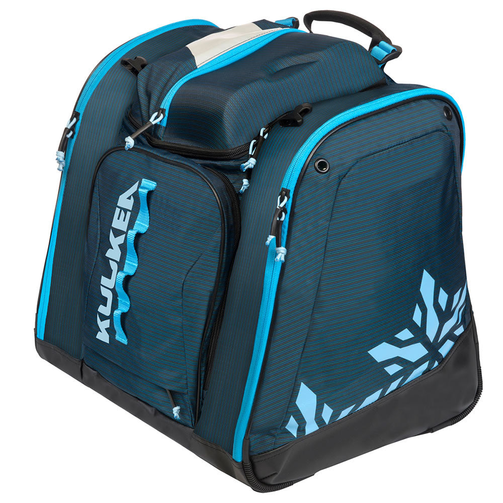 Powder Trekker Boot Bag (52L)