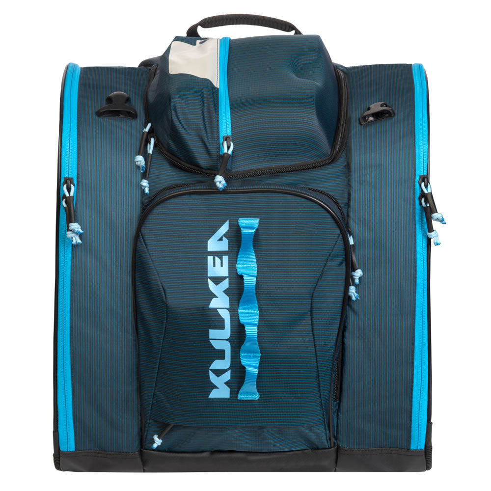 Powder Trekker Boot Bag (52L)