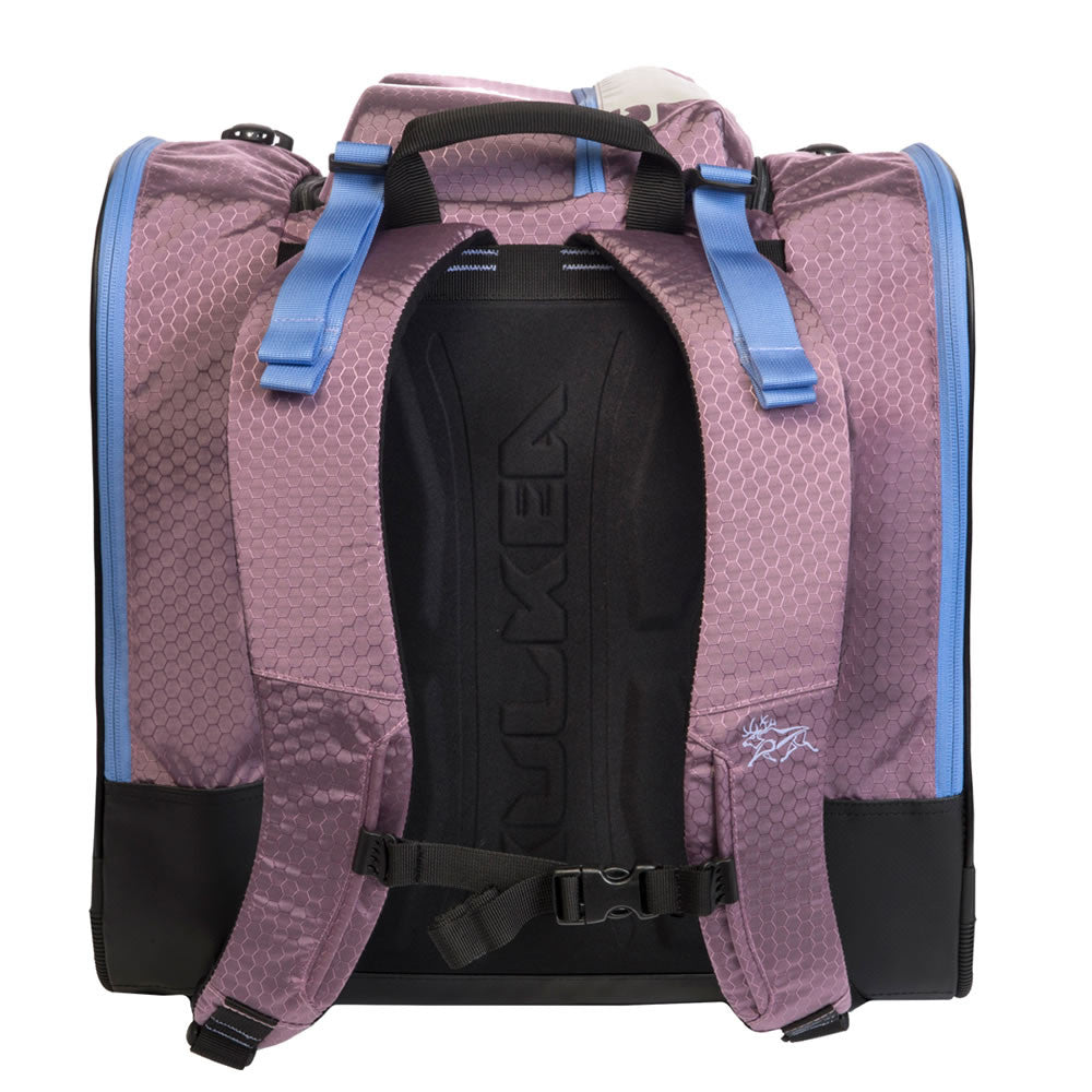 Powder Trekker Boot Bag (52L)