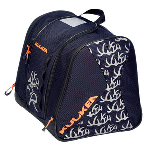 Speed Star Kids Boot Bag (35L)