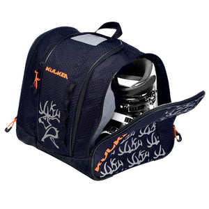 Speed Star Kids Boot Bag (35L)