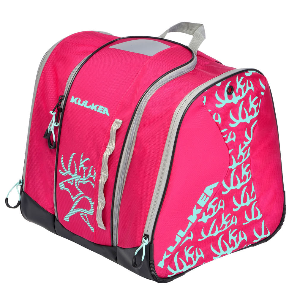 Speed Star Kids Boot Bag (35L)