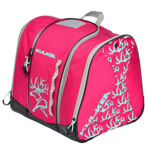 Speed Star Kids Boot Bag (35L)