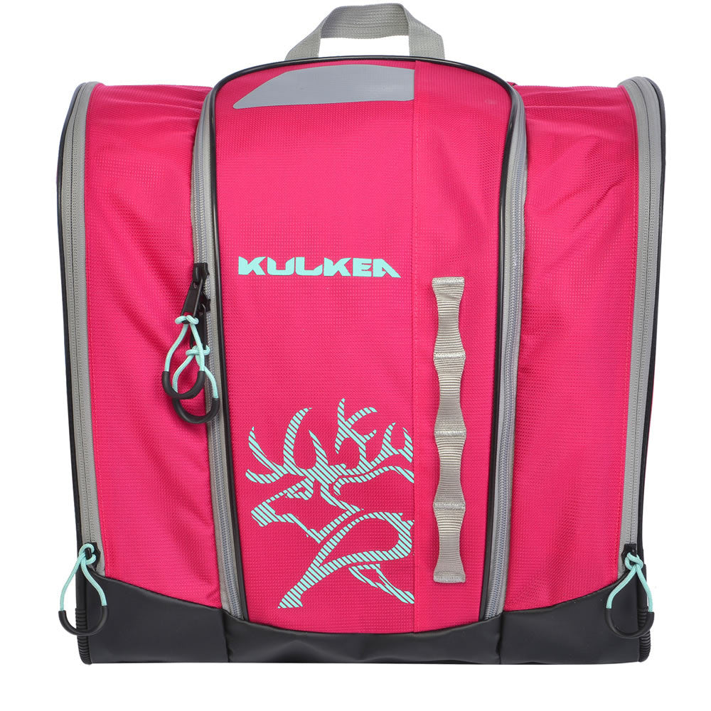 Speed Star Kids Boot Bag (35L)